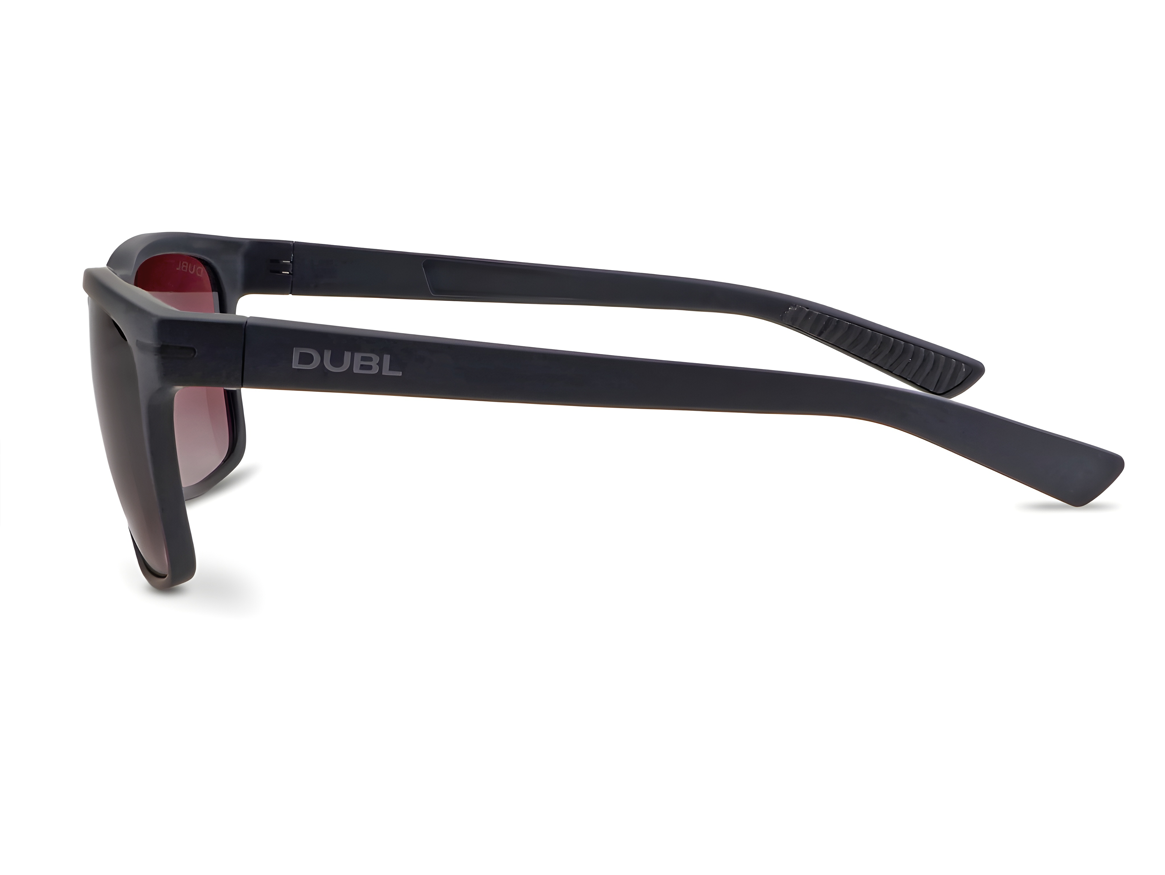 DUBL 3.0 Golf Sunglasses, side left